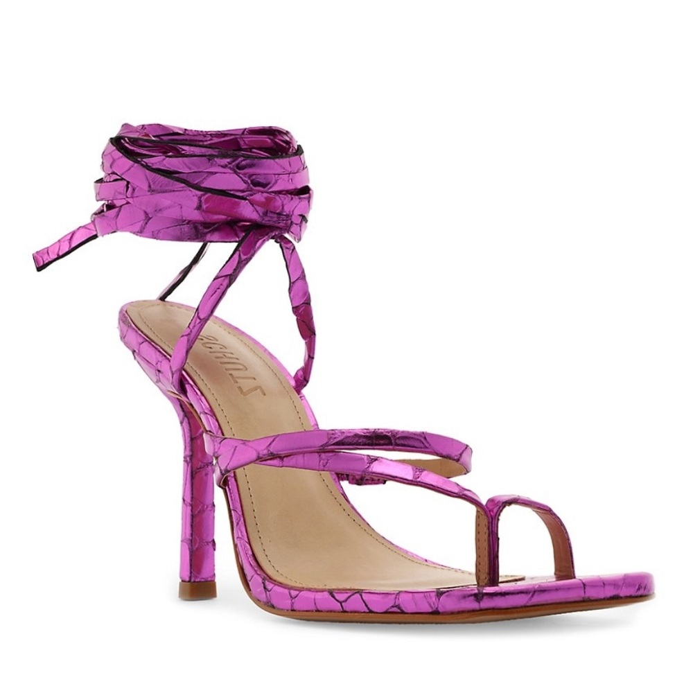 Schutz Lily